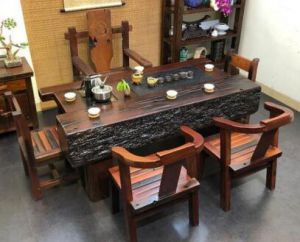 仿古家具回收，長沙回收新舊仿古家具，上門收購