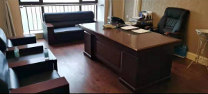 長(zhǎng)沙二手家具回收，上門(mén)收購(gòu)，回收價(jià)格合理