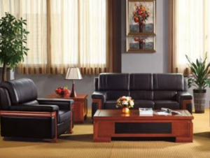 長(zhǎng)沙沙發(fā)回收:沙發(fā)的選購(gòu)注意事項(xiàng)