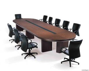 長(zhǎng)沙辦公家具回收，長(zhǎng)沙二手辦公家具回收，大班臺(tái)、文件柜、老板桌椅回收