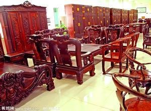長沙紅木家具回收，長沙實(shí)木家具回收，仿古家具回收，長沙二手家具回收