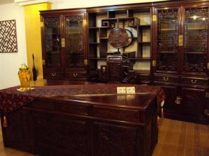 長沙紅木家具回收，長沙實(shí)木家具回收，仿古家具回收，長沙二手家具回收