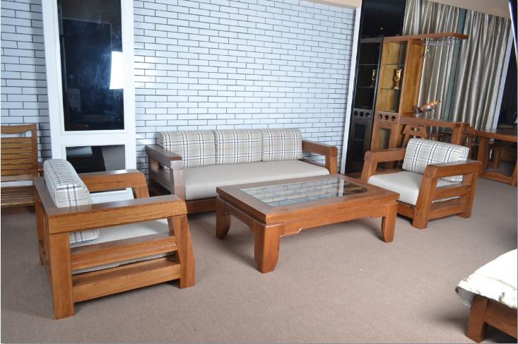 美國(guó)人掀起淘二手家具的熱潮