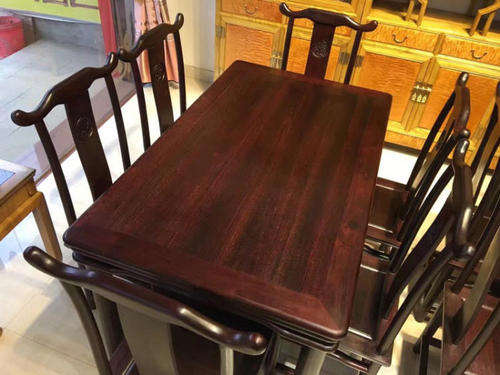 長沙家具回收衣柜、單雙人床、真皮沙發(fā)、布意沙發(fā)、茶幾回收