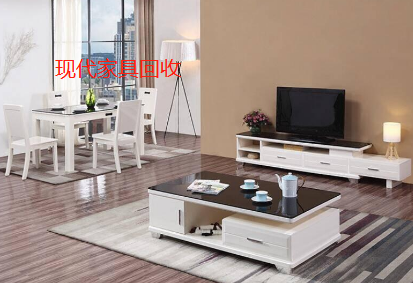 長沙民用家具回收，現(xiàn)代家具回收，高價回收成色較好二手家具