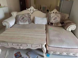 長沙二手家具回收，全新二手家具回收出售