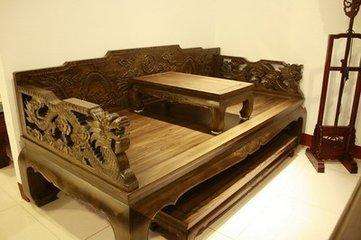 長沙紅木家具回收，長沙仿古家具回收，花梨木家具回收，老家具回收