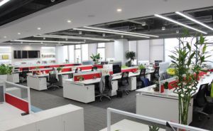 長(zhǎng)沙辦公家具回收，長(zhǎng)沙二手辦公家具回收，辦公桌椅，文件柜回收