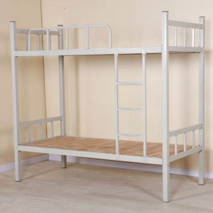 長(zhǎng)沙上下床回收，長(zhǎng)沙上下鐵床回收 ，學(xué)生上下床回收