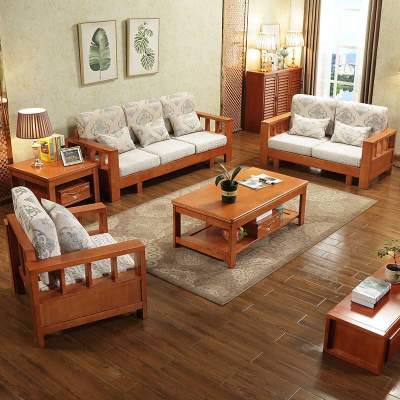 長沙岳麓區(qū)家具回收，紅木家具、辦公家具、實木家具回收