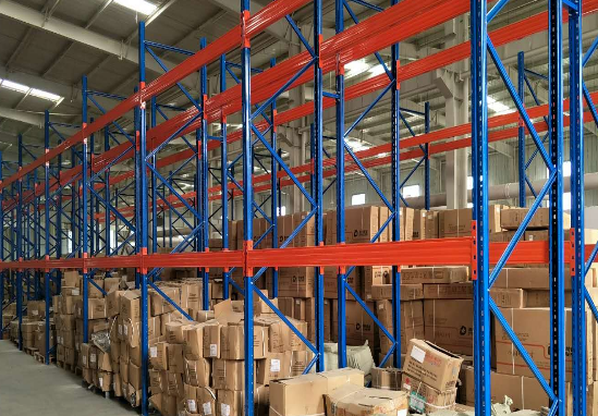 長(zhǎng)沙高價(jià)回收大量倉(cāng)儲(chǔ)貨架、超市貨架等