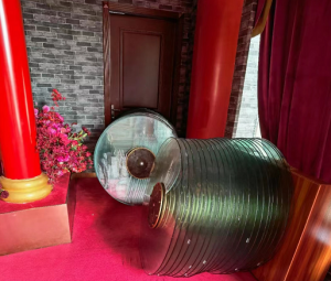 長(zhǎng)沙回收飯店桌椅，飯店廚房設(shè)備