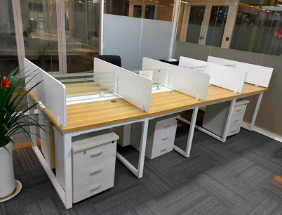 長沙回收家具,辦公家具回收,二手家具回收