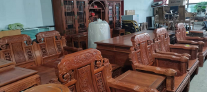 各種紅木家具回收，長(zhǎng)沙高價(jià)回收紅木家具，實(shí)木家具